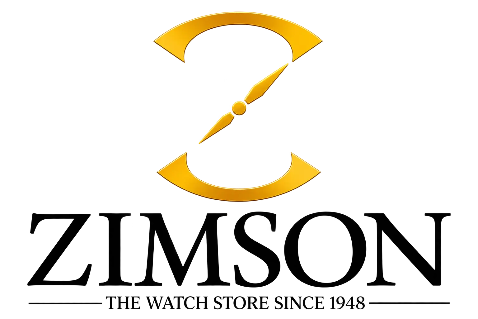 e-Corner