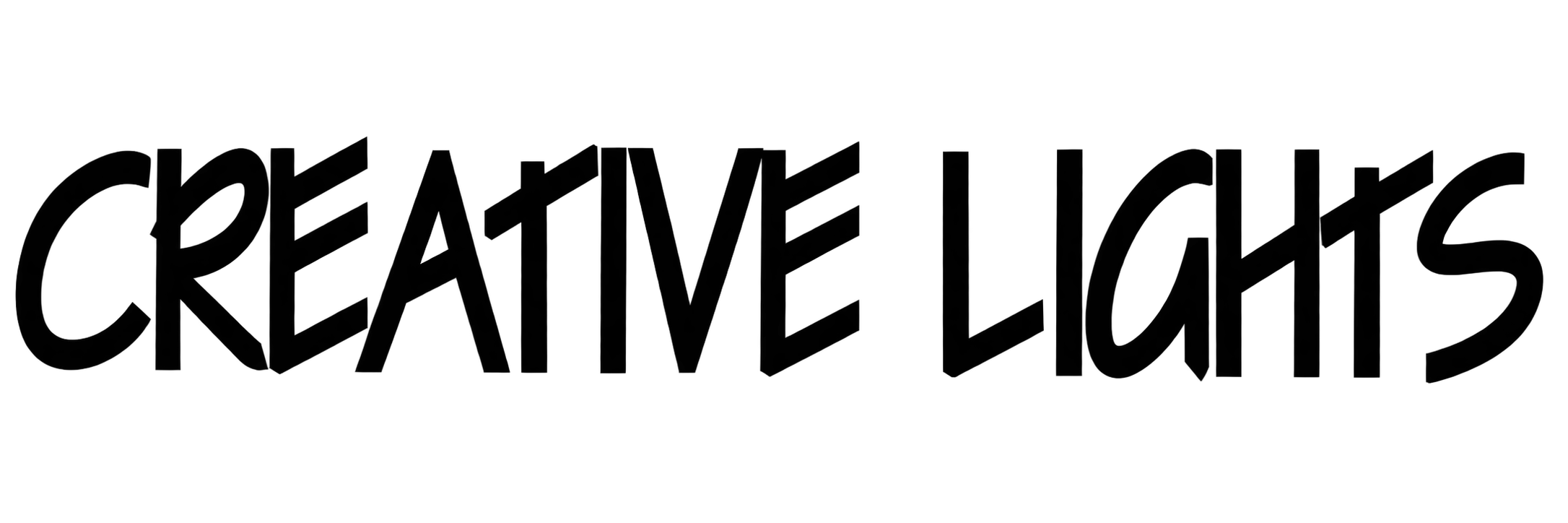 Client Partner