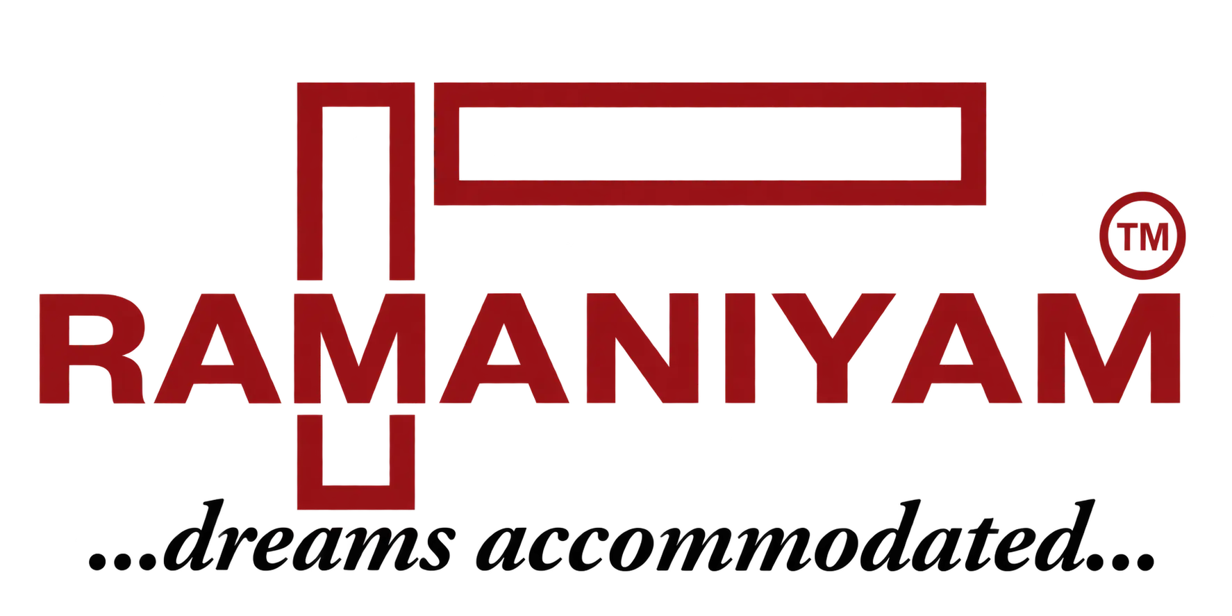 Client Partner