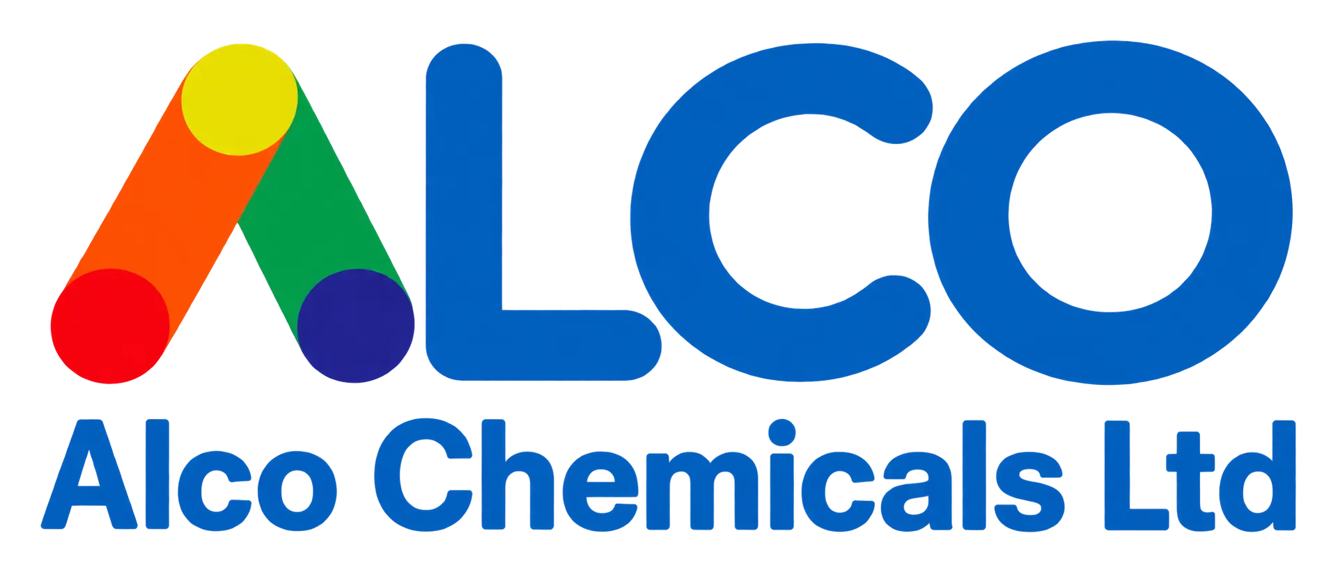 Brand Partner