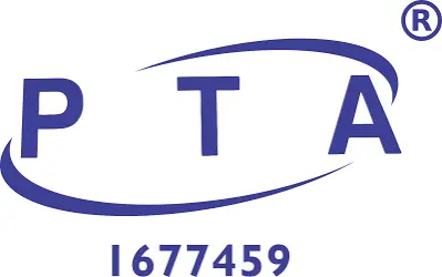 Brand Partner