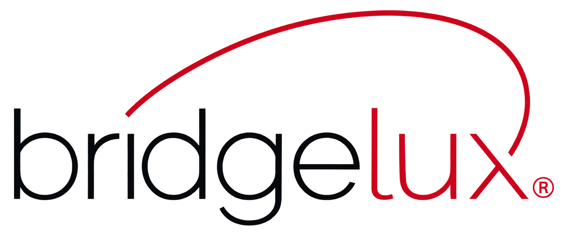 Brand Partner