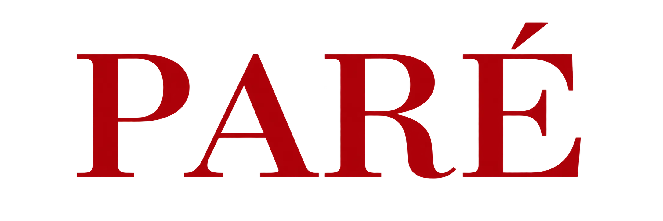 AIS